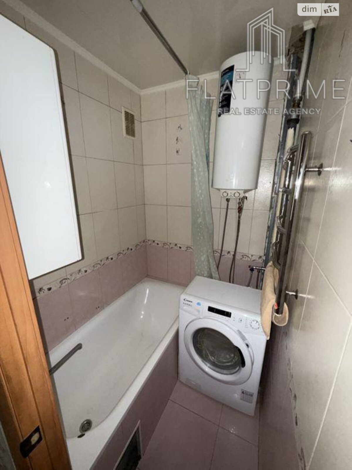 Продаж трикімнатної квартири в Києві, на вул. Чорних Запорожців 9А, район Воскресенка фото 1 Продаж трикімнатної квартири в Києві, на вул. Чорних Запорожців 9А, район Воскресенка фото 1