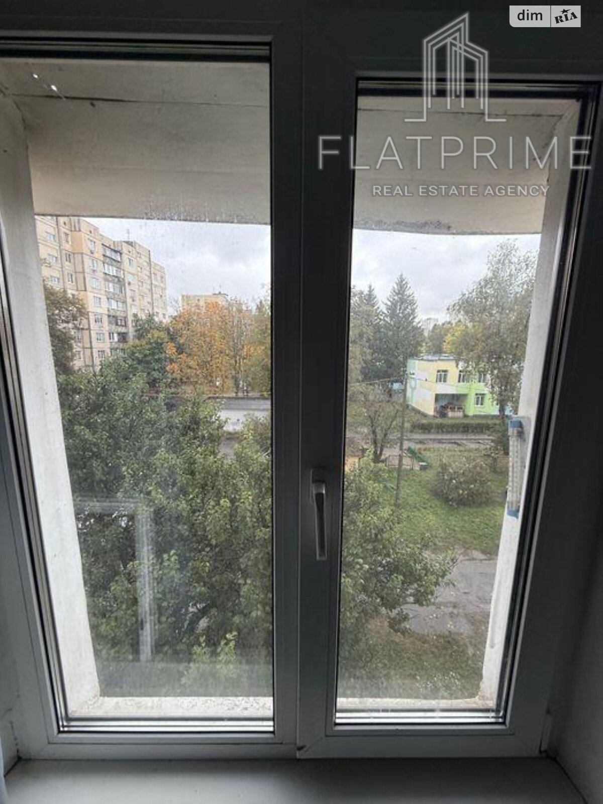 Продаж трикімнатної квартири в Києві, на вул. Чорних Запорожців 9А, район Воскресенка фото 1 Продаж трикімнатної квартири в Києві, на вул. Чорних Запорожців 9А, район Воскресенка фото 1