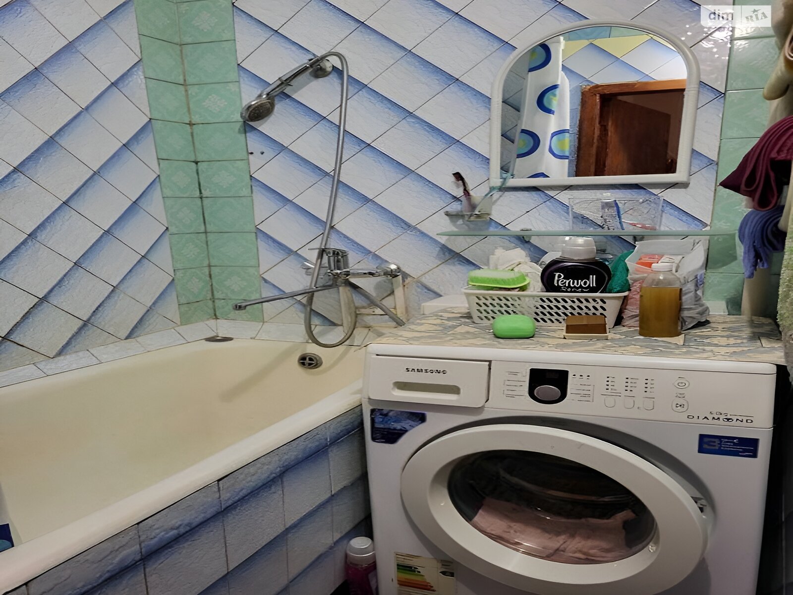 Продаж трикімнатної квартири в Києві, на просп. Романа Шухевича 22А, район Воскресенка фото 1 Продаж трикімнатної квартири в Києві, на просп. Романа Шухевича 22А, район Воскресенка фото 1