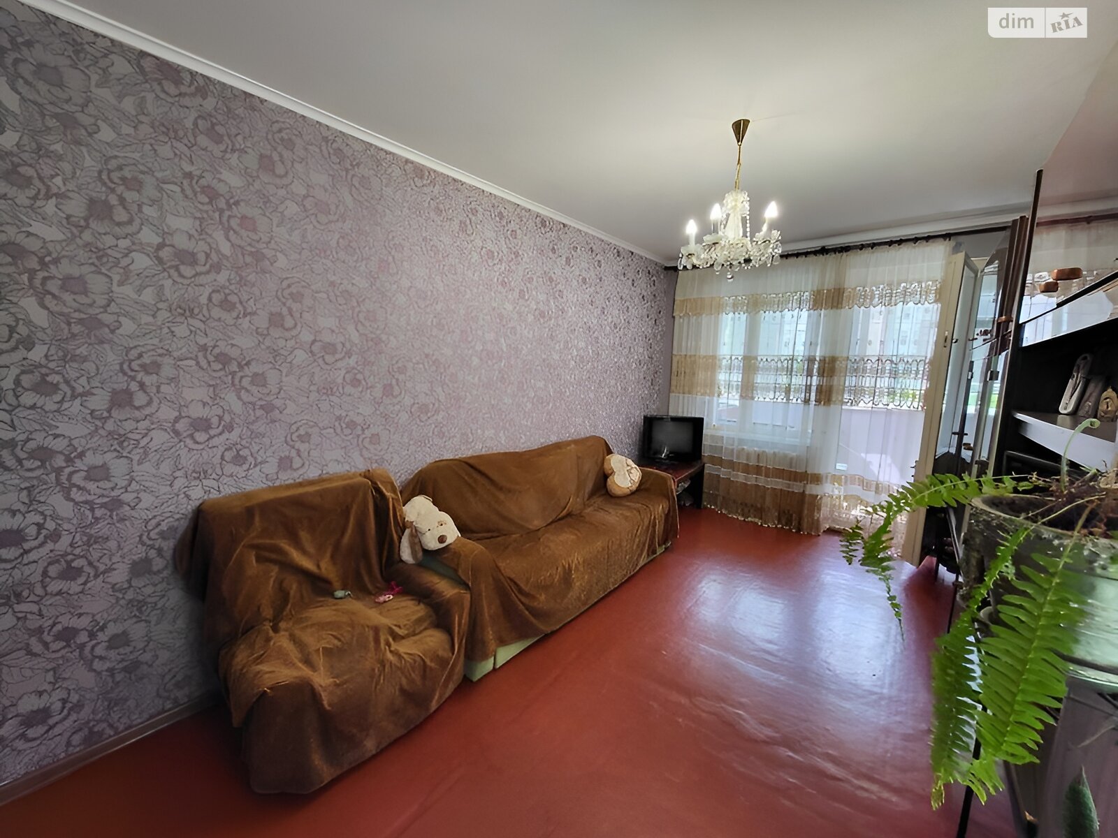 Продаж трикімнатної квартири в Києві, на просп. Романа Шухевича 22А, район Воскресенка фото 1 Продаж трикімнатної квартири в Києві, на просп. Романа Шухевича 22А, район Воскресенка фото 1