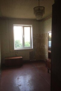 Продаж двокімнатної квартири в Києві, на просп. Романа Шухевича 22, район Воскресенка фото 2