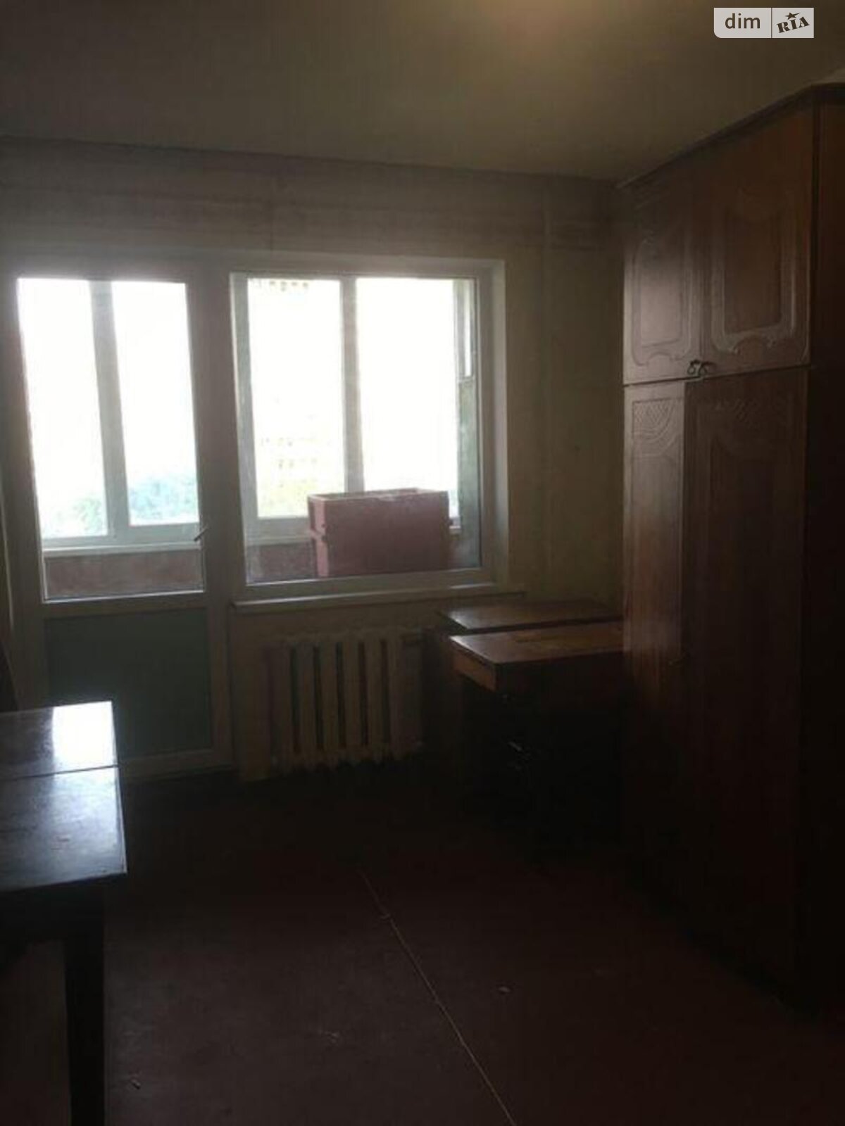 Продаж двокімнатної квартири в Києві, на просп. Романа Шухевича 22, район Воскресенка фото 1 Продаж двокімнатної квартири в Києві, на просп. Романа Шухевича 22, район Воскресенка фото 1