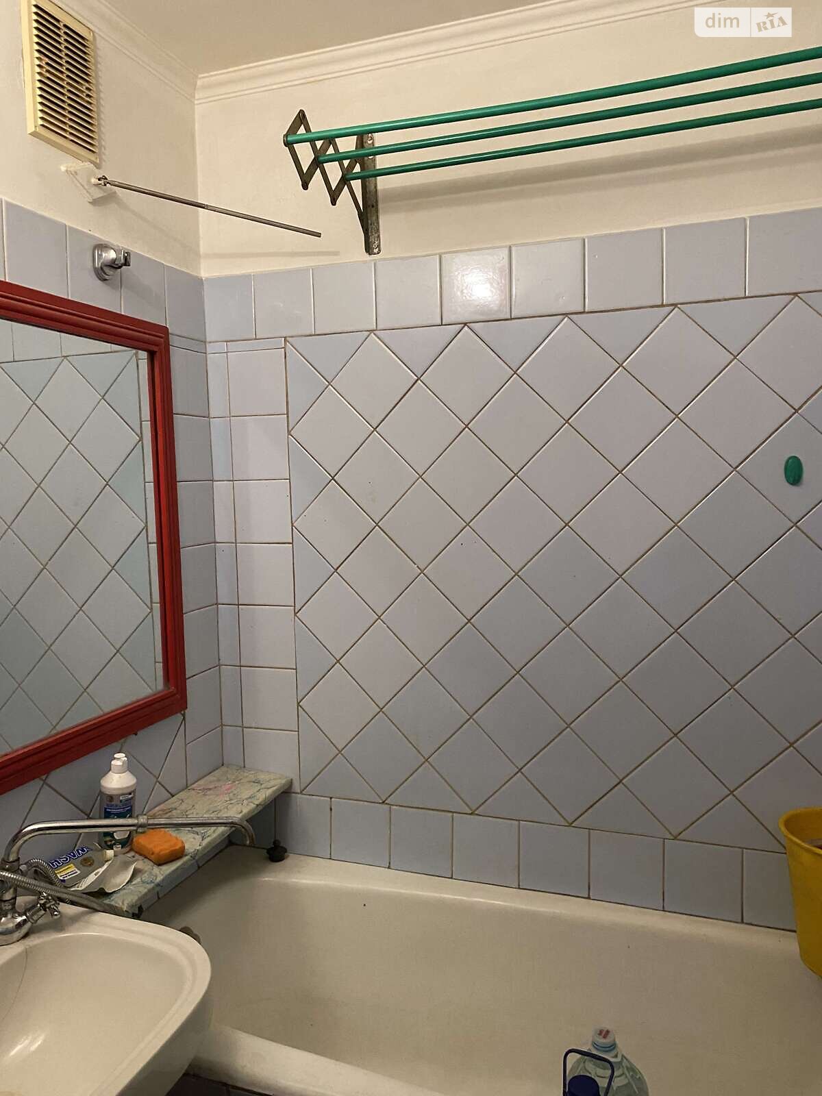 Продаж однокімнатної квартири в Києві, на просп. Романа Шухевича 24А, район Воскресенка фото 1 Продаж однокімнатної квартири в Києві, на просп. Романа Шухевича 24А, район Воскресенка фото 1