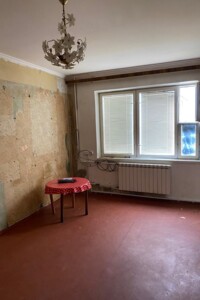 Продаж однокімнатної квартири в Києві, на просп. Романа Шухевича 24А, район Воскресенка фото 2 Продаж однокімнатної квартири в Києві, на просп. Романа Шухевича 24А, район Воскресенка фото 2