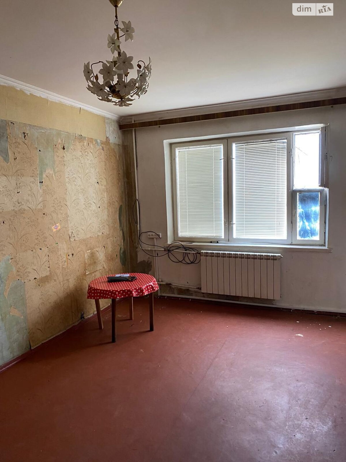 Продаж однокімнатної квартири в Києві, на просп. Романа Шухевича 24А, район Воскресенка фото 1 Продаж однокімнатної квартири в Києві, на просп. Романа Шухевича 24А, район Воскресенка фото 1