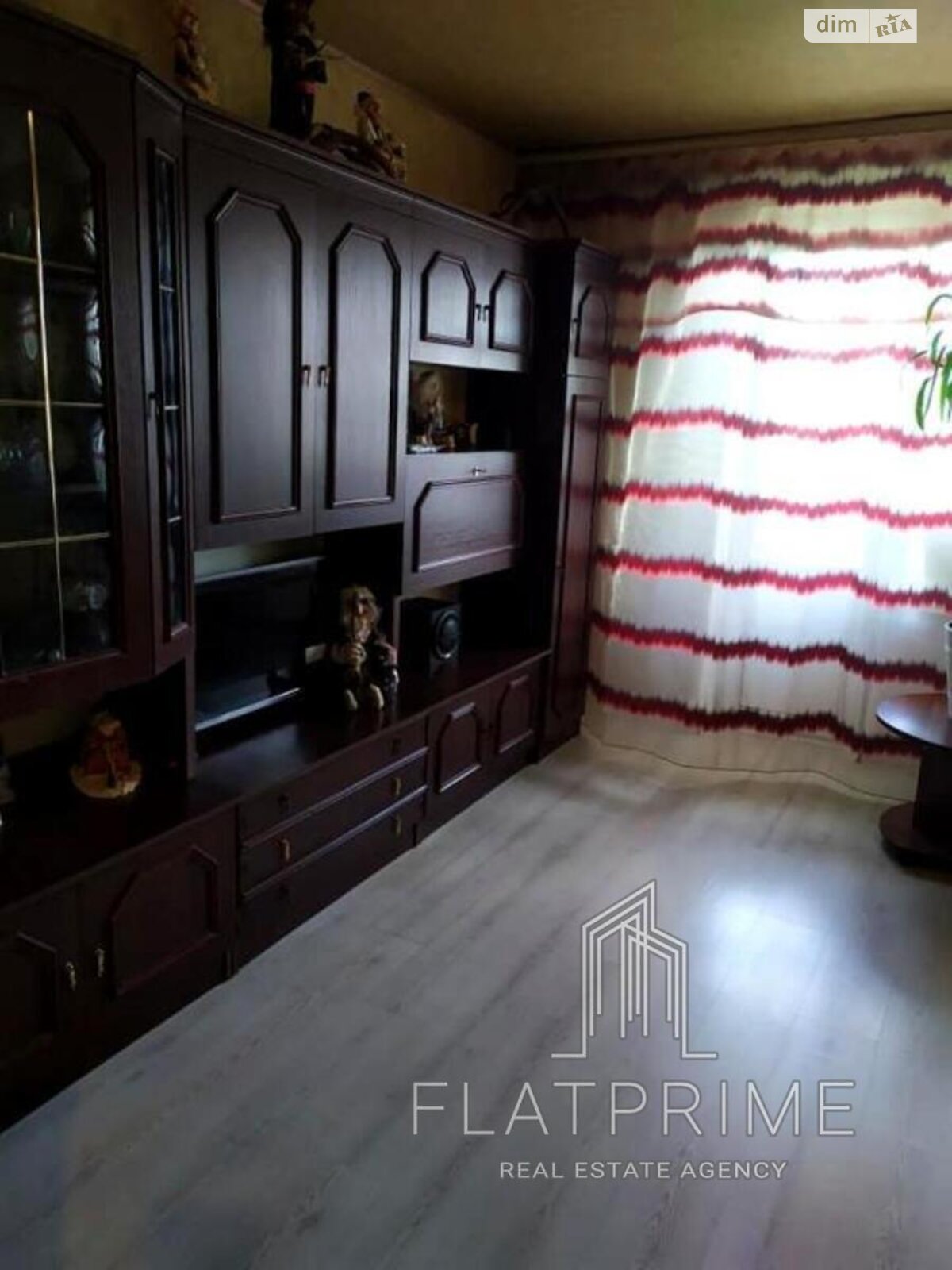 Продажа четырехкомнатной квартиры в Киеве, на просп. Романа Шухевича 22, район Воскресенка фото 1