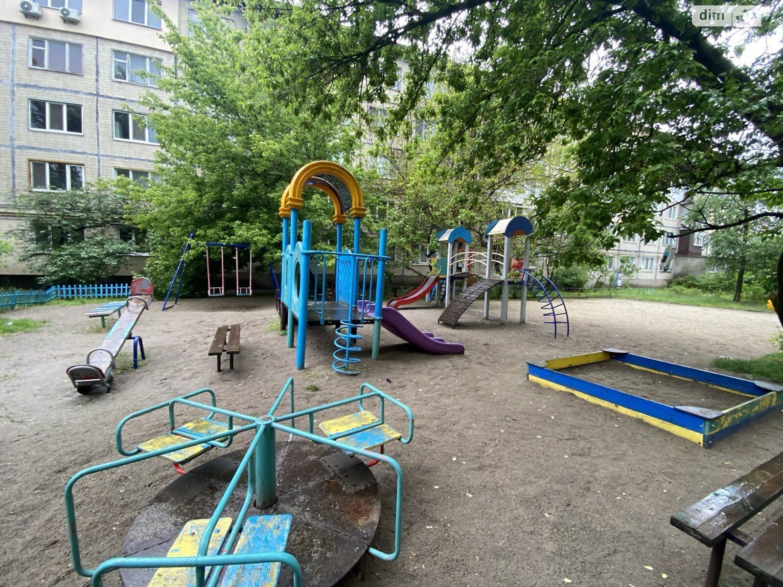Продажа трехкомнатной квартиры в Киеве, на ул. Серожупанников 30А, район Воскресенка фото 1 Продажа трехкомнатной квартиры в Киеве, на ул. Серожупанников 30А, район Воскресенка фото 1