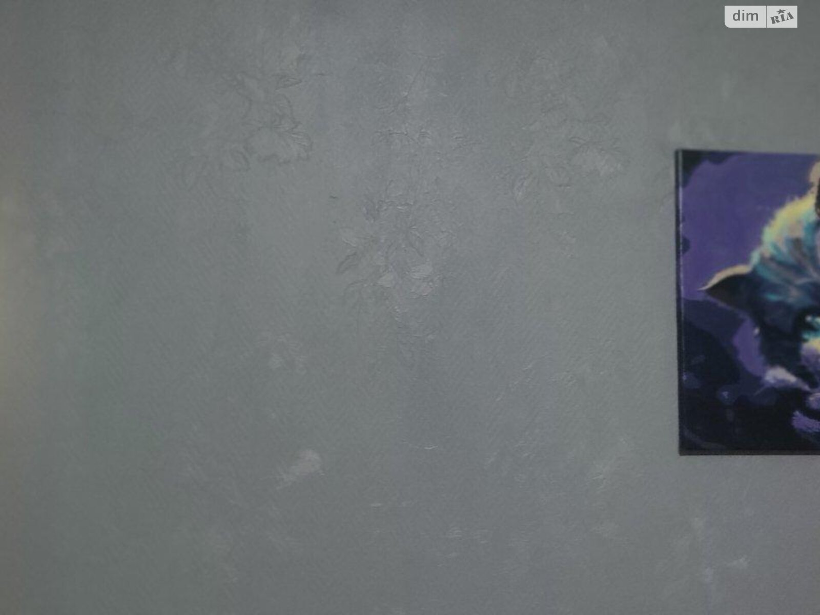 Продажа однокомнатной квартиры в Киеве, на ул. Сулеймана Стальского 10, район Воскресенка фото 1