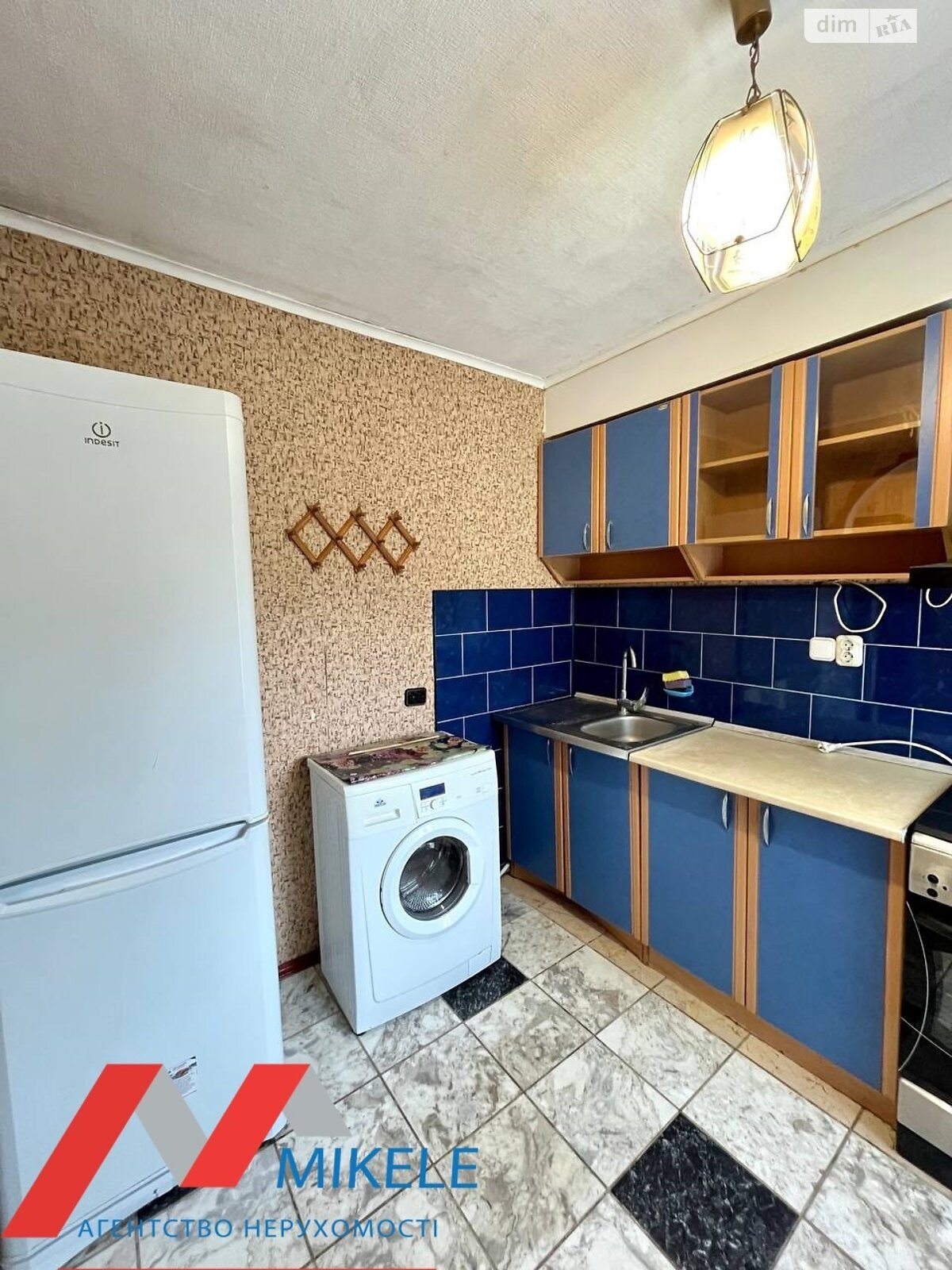 Продажа двухкомнатной квартиры в Киеве, на ул. Сулеймана Стальского 20, район Воскресенка фото 1 Продажа двухкомнатной квартиры в Киеве, на ул. Сулеймана Стальского 20, район Воскресенка фото 1