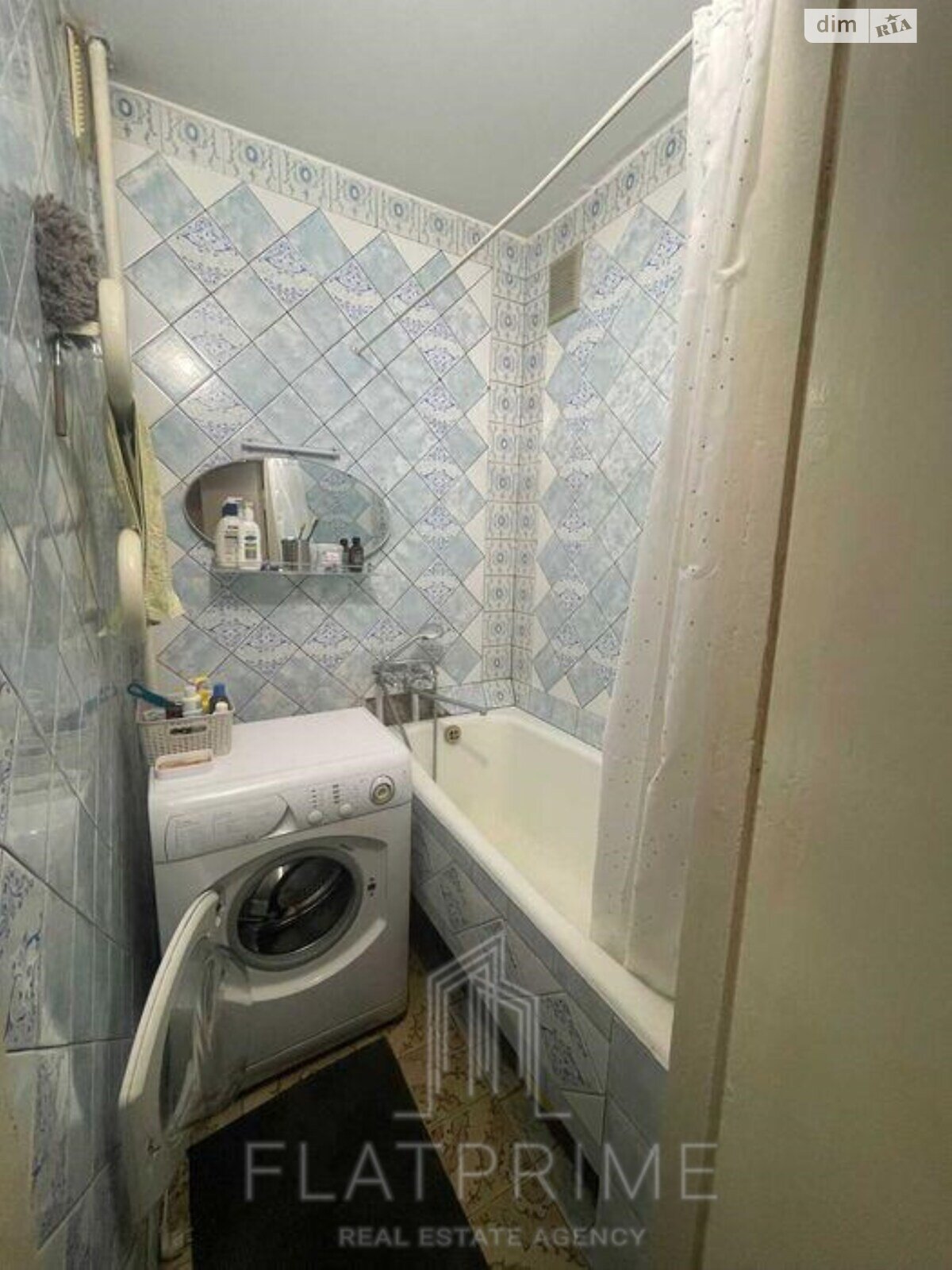 Продаж трикімнатної квартири в Києві, на вул. Сулеймана Стальського 28А, район Воскресенка фото 1 Продаж трикімнатної квартири в Києві, на вул. Сулеймана Стальського 28А, район Воскресенка фото 1