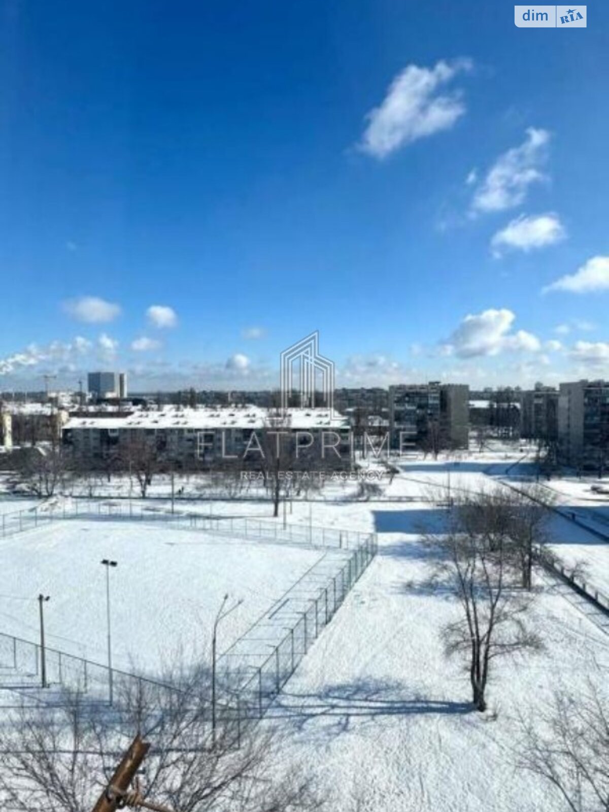 Продаж однокімнатної квартири в Києві, на вул. Сулеймана Стальського 8Б, район Воскресенка фото 1 Продаж однокімнатної квартири в Києві, на вул. Сулеймана Стальського 8Б, район Воскресенка фото 1