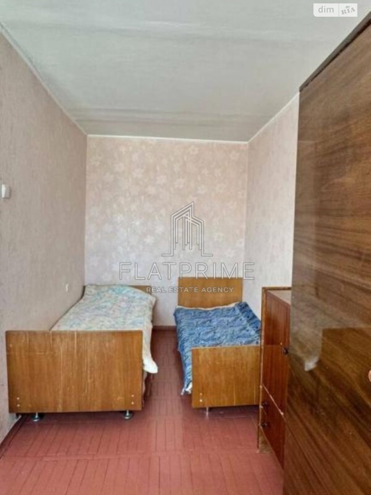 Продаж однокімнатної квартири в Києві, на вул. Сулеймана Стальського 8Б, район Воскресенка фото 1 Продаж однокімнатної квартири в Києві, на вул. Сулеймана Стальського 8Б, район Воскресенка фото 1