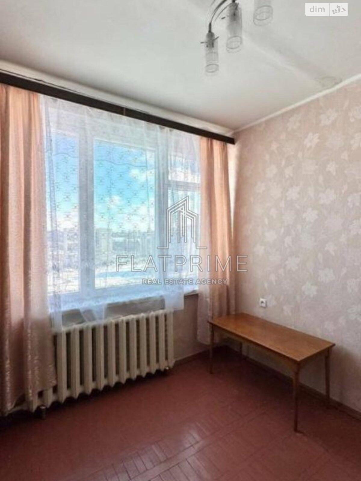 Продаж однокімнатної квартири в Києві, на вул. Сулеймана Стальського 8Б, район Воскресенка фото 1 Продаж однокімнатної квартири в Києві, на вул. Сулеймана Стальського 8Б, район Воскресенка фото 1