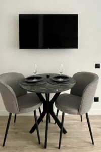 Продажа однокомнатной квартиры в Киеве, на ул. Сулеймана Стальского 8, район Воскресенка фото 2