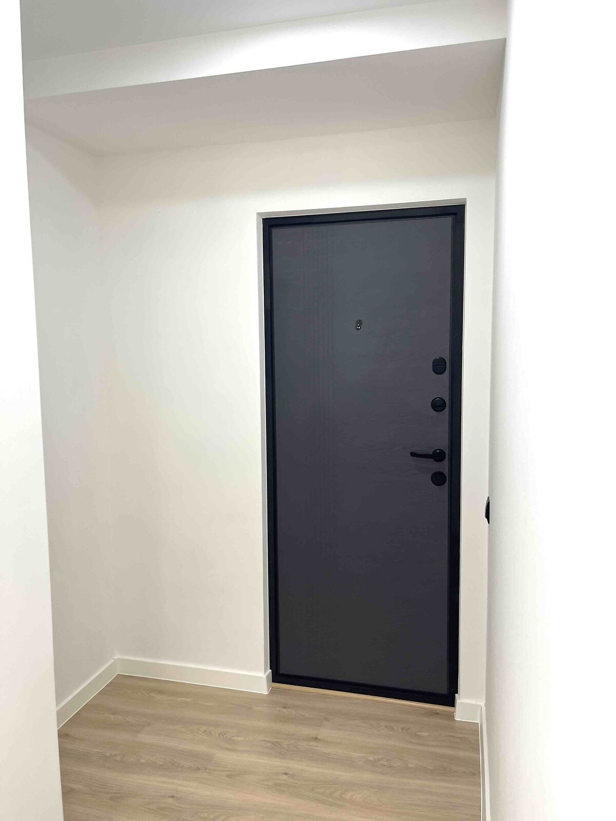 Продажа однокомнатной квартиры в Киеве, на ул. Сулеймана Стальского 8, район Воскресенка фото 1