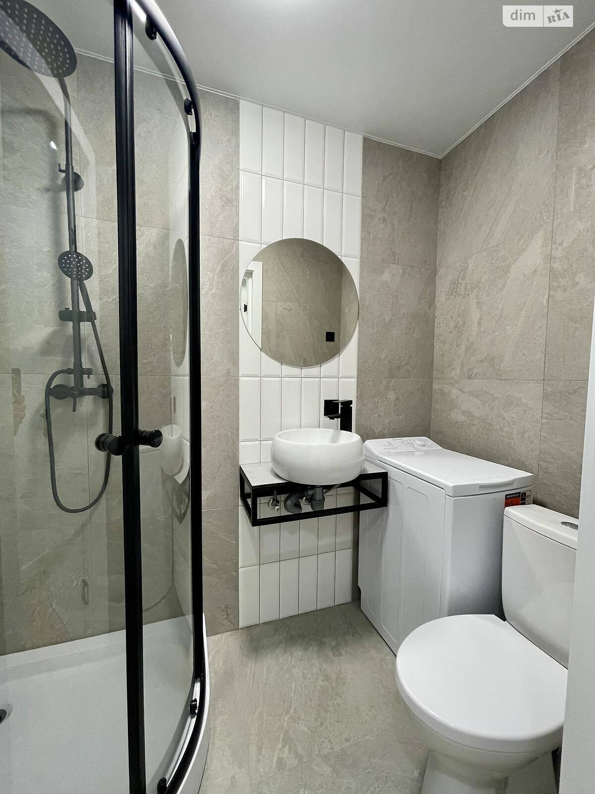 Продажа однокомнатной квартиры в Киеве, на ул. Сулеймана Стальского 8, район Воскресенка фото 1