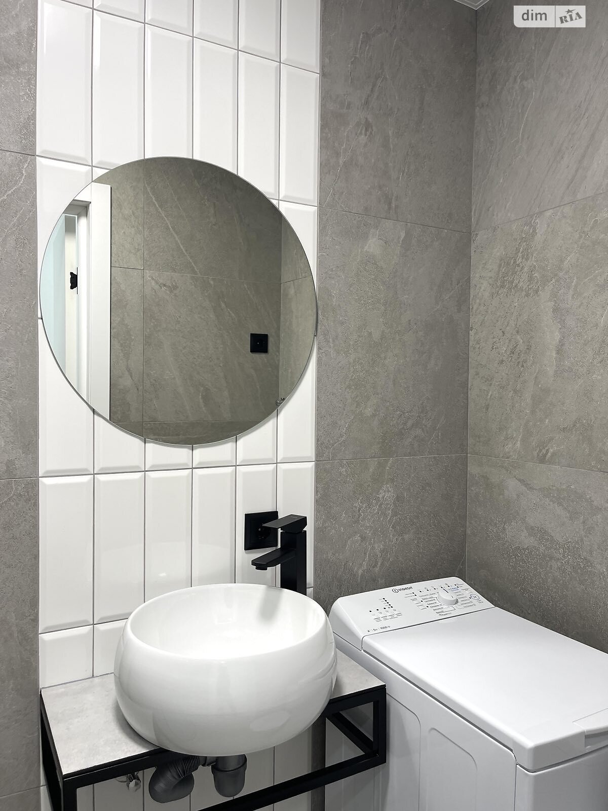 Продажа однокомнатной квартиры в Киеве, на ул. Сулеймана Стальского 8, район Воскресенка фото 1