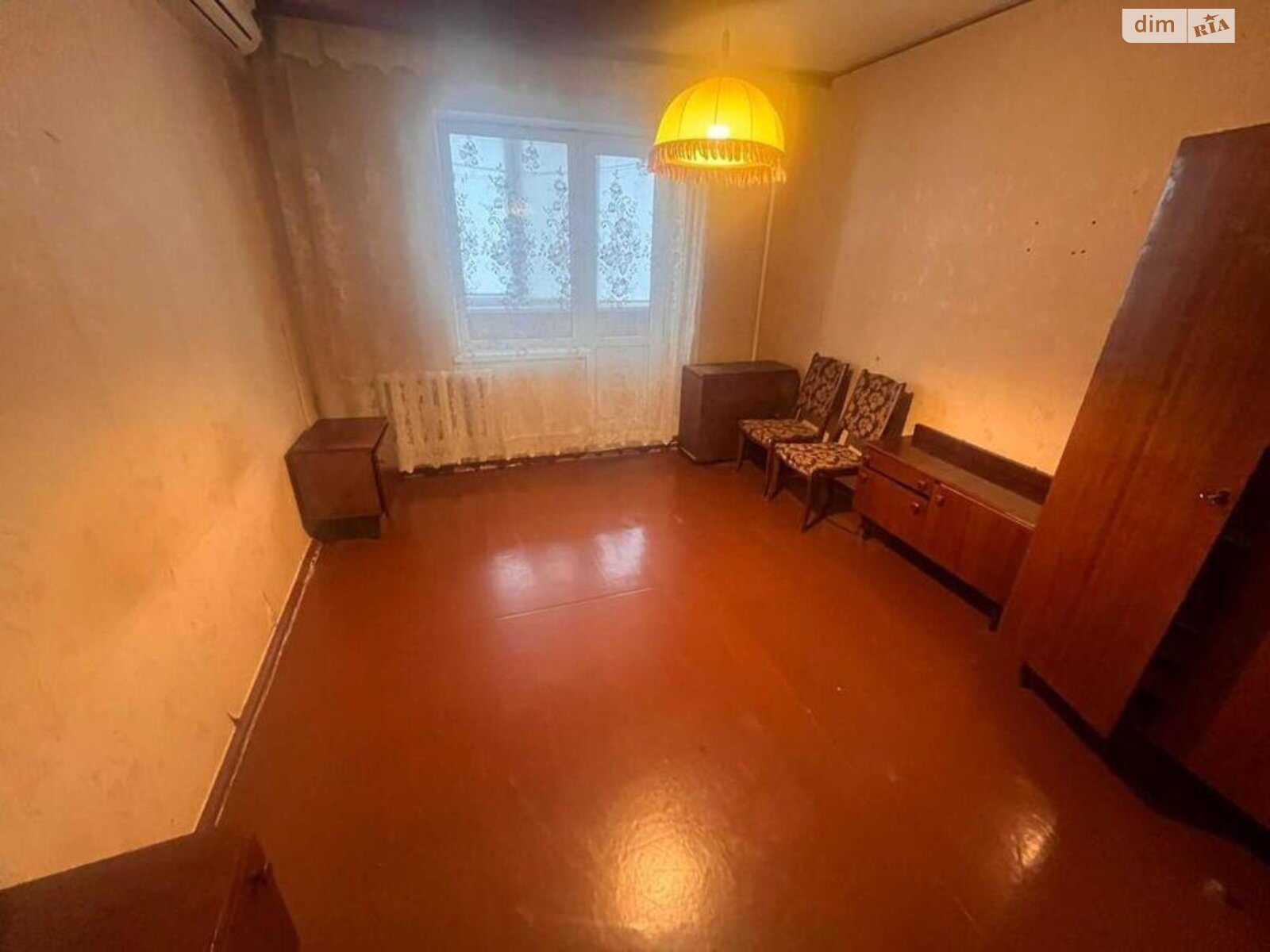 Продажа трехкомнатной квартиры в Киеве, на ул. Сулеймана Стальского 24Б, район Воскресенка фото 1 Продажа трехкомнатной квартиры в Киеве, на ул. Сулеймана Стальского 24Б, район Воскресенка фото 1