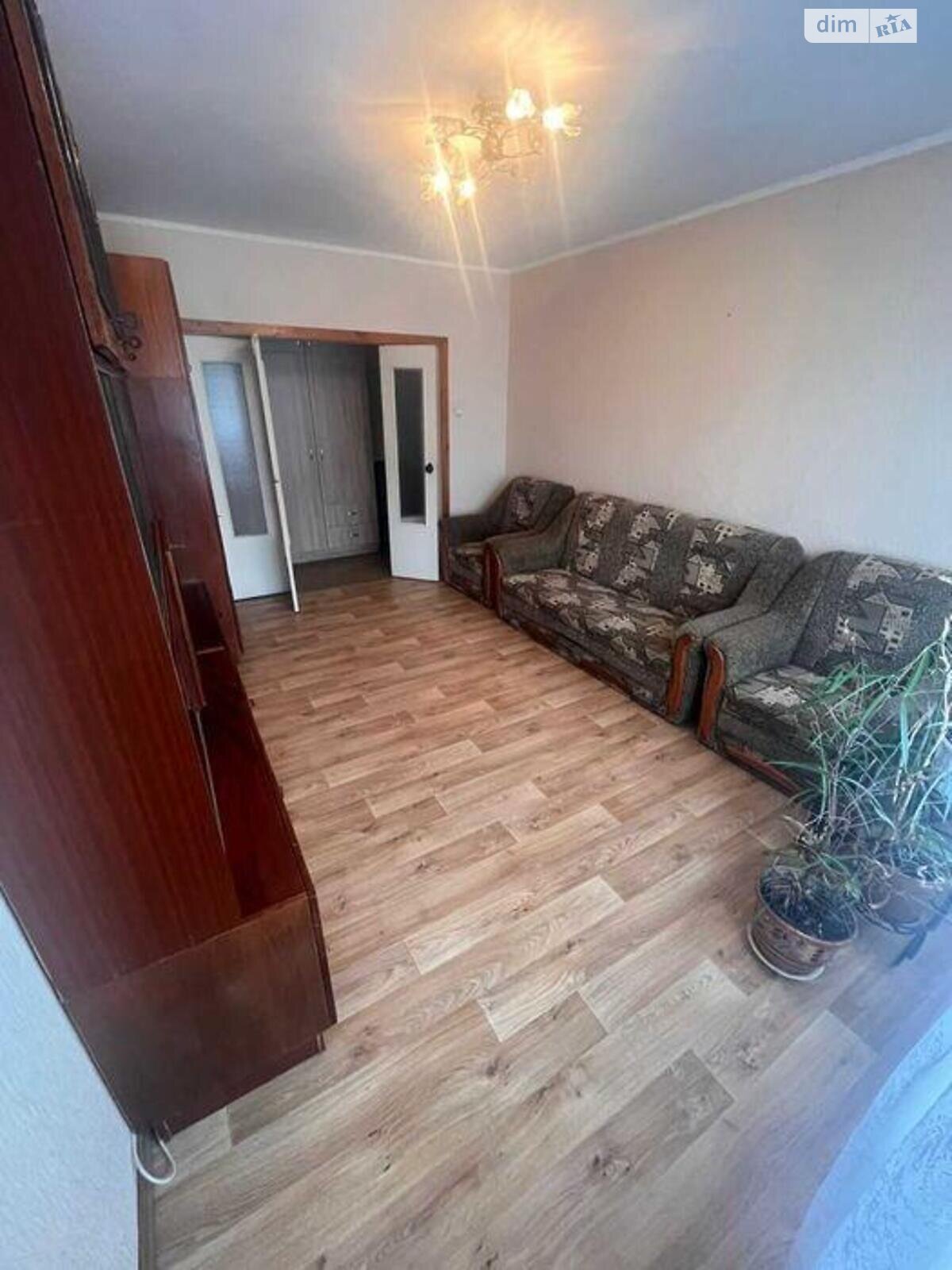 Продажа трехкомнатной квартиры в Киеве, на ул. Сулеймана Стальского 24Б, район Воскресенка фото 1 Продажа трехкомнатной квартиры в Киеве, на ул. Сулеймана Стальского 24Б, район Воскресенка фото 1