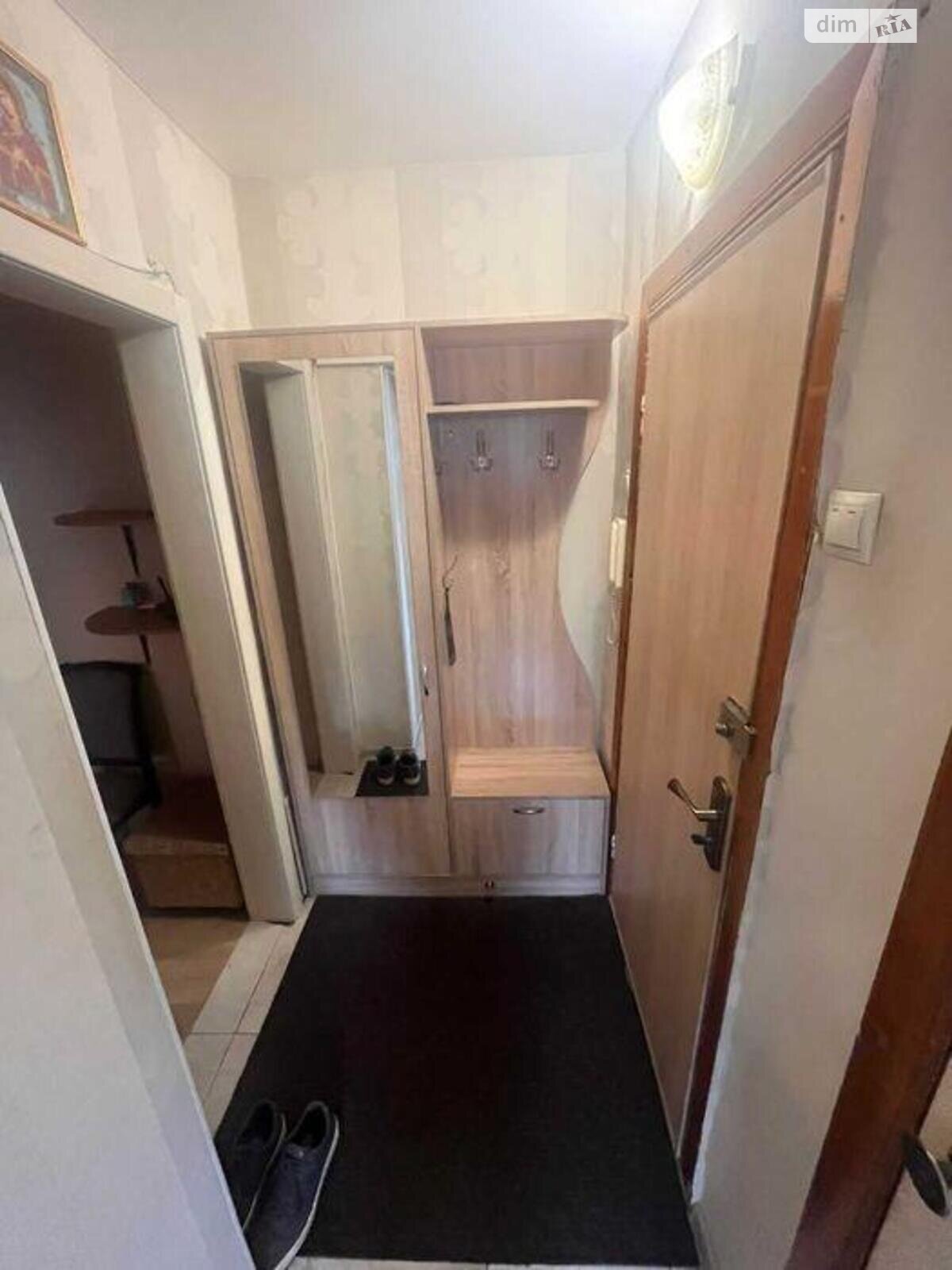 Продажа трехкомнатной квартиры в Киеве, на ул. Сулеймана Стальского 24Б, район Воскресенка фото 1 Продажа трехкомнатной квартиры в Киеве, на ул. Сулеймана Стальского 24Б, район Воскресенка фото 1