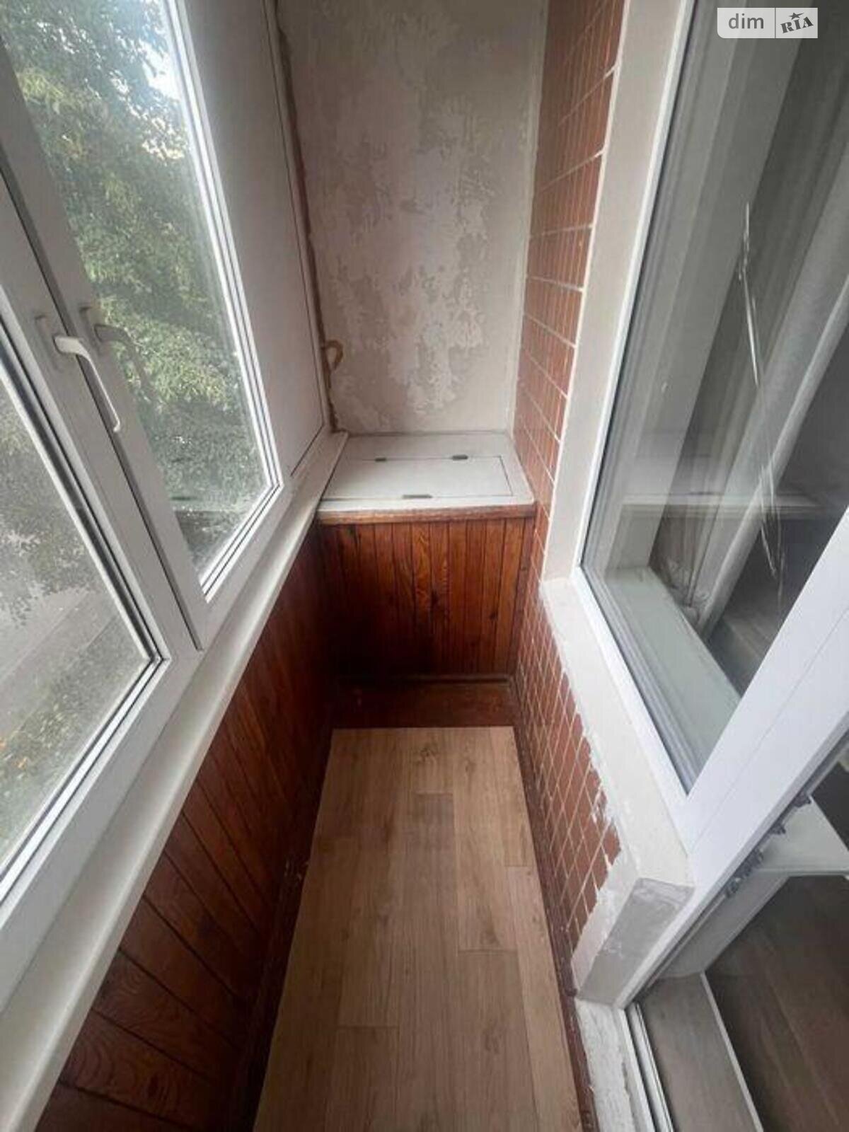 Продажа трехкомнатной квартиры в Киеве, на ул. Сулеймана Стальского 24Б, район Воскресенка фото 1 Продажа трехкомнатной квартиры в Киеве, на ул. Сулеймана Стальского 24Б, район Воскресенка фото 1