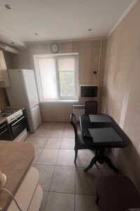 Продажа трехкомнатной квартиры в Киеве, на ул. Сулеймана Стальского 24Б, район Воскресенка фото 2 Продажа трехкомнатной квартиры в Киеве, на ул. Сулеймана Стальского 24Б, район Воскресенка фото 2