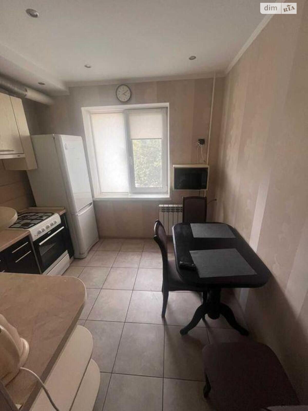 Продажа трехкомнатной квартиры в Киеве, на ул. Сулеймана Стальского 24Б, район Воскресенка фото 1 Продажа трехкомнатной квартиры в Киеве, на ул. Сулеймана Стальского 24Б, район Воскресенка фото 1