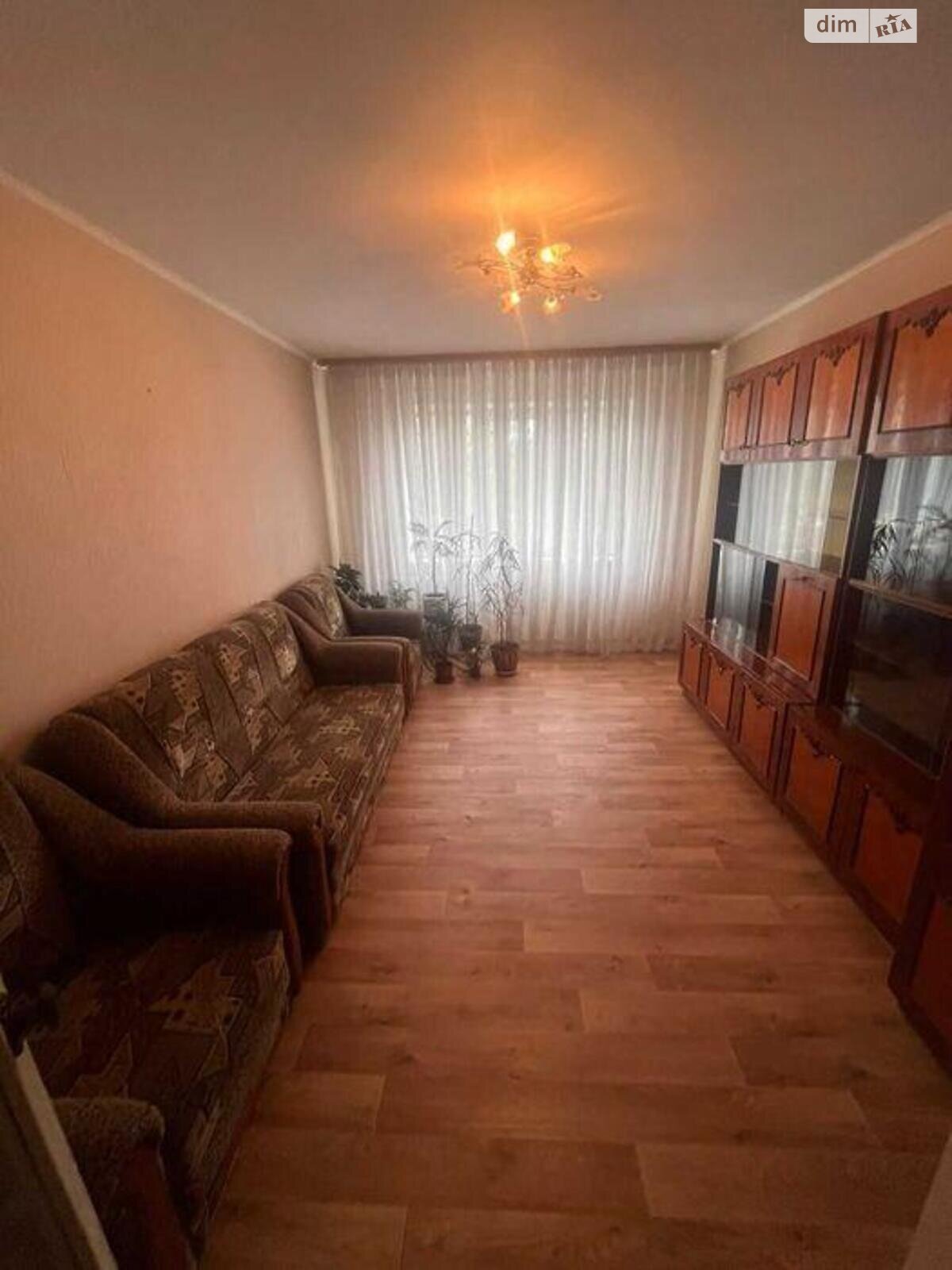 Продажа трехкомнатной квартиры в Киеве, на ул. Сулеймана Стальского 24Б, район Воскресенка фото 1 Продажа трехкомнатной квартиры в Киеве, на ул. Сулеймана Стальского 24Б, район Воскресенка фото 1