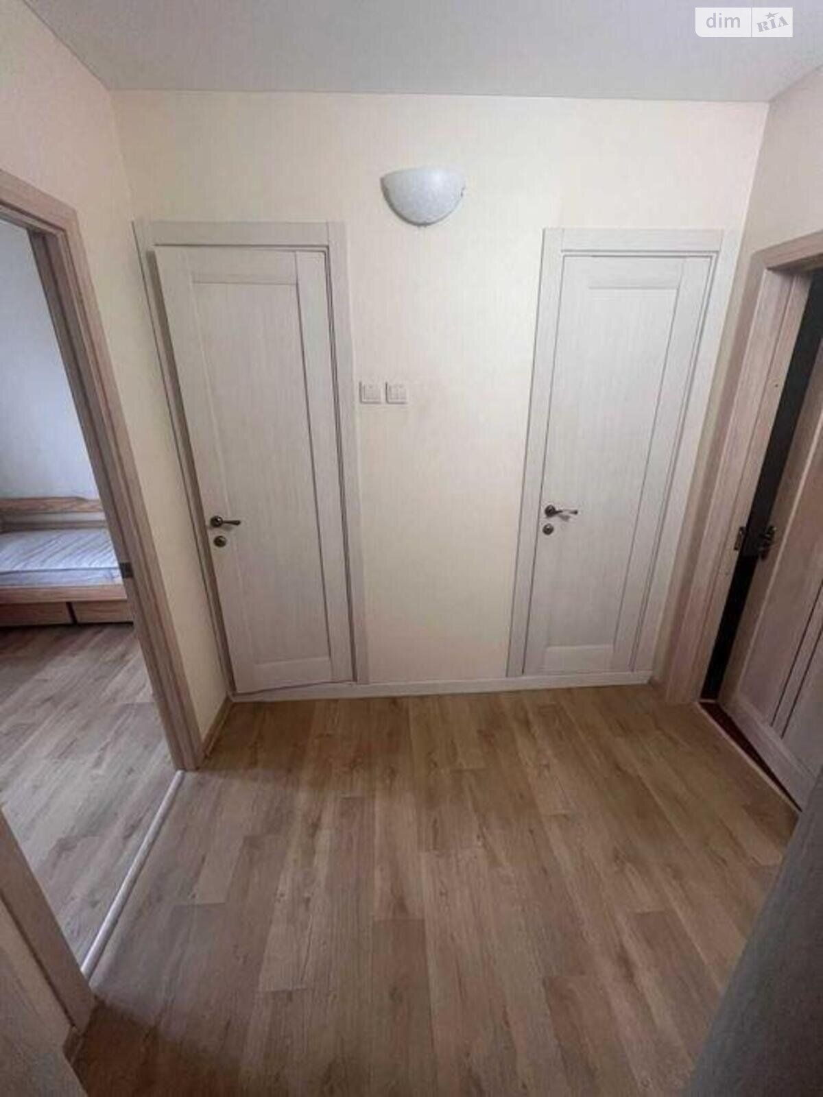 Продажа трехкомнатной квартиры в Киеве, на ул. Сулеймана Стальского 24Б, район Воскресенка фото 1 Продажа трехкомнатной квартиры в Киеве, на ул. Сулеймана Стальского 24Б, район Воскресенка фото 1