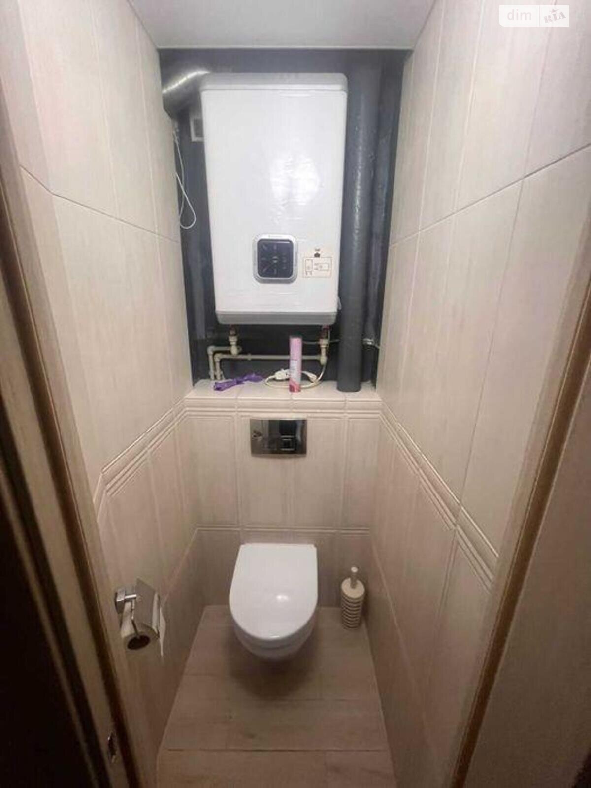 Продажа трехкомнатной квартиры в Киеве, на ул. Сулеймана Стальского 24Б, район Воскресенка фото 1 Продажа трехкомнатной квартиры в Киеве, на ул. Сулеймана Стальского 24Б, район Воскресенка фото 1