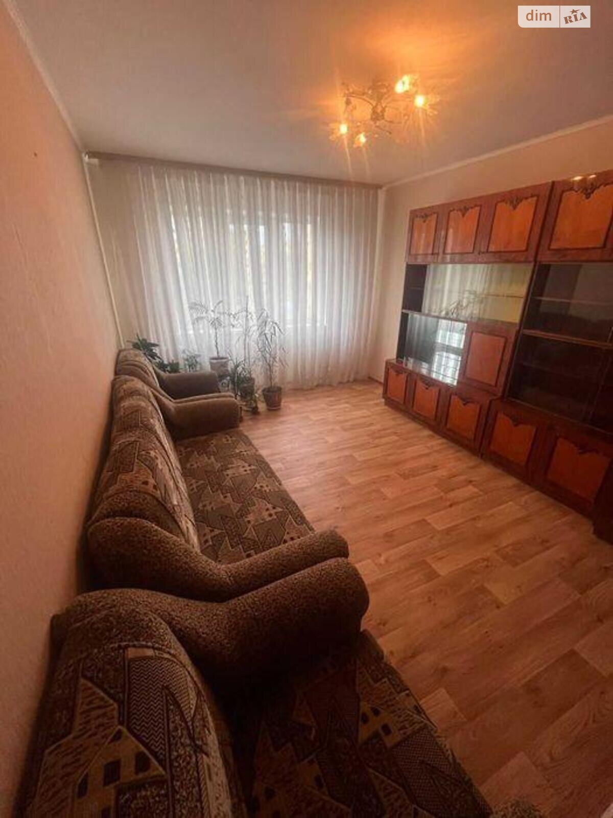 Продажа трехкомнатной квартиры в Киеве, на ул. Сулеймана Стальского 24Б, район Воскресенка фото 1 Продажа трехкомнатной квартиры в Киеве, на ул. Сулеймана Стальского 24Б, район Воскресенка фото 1