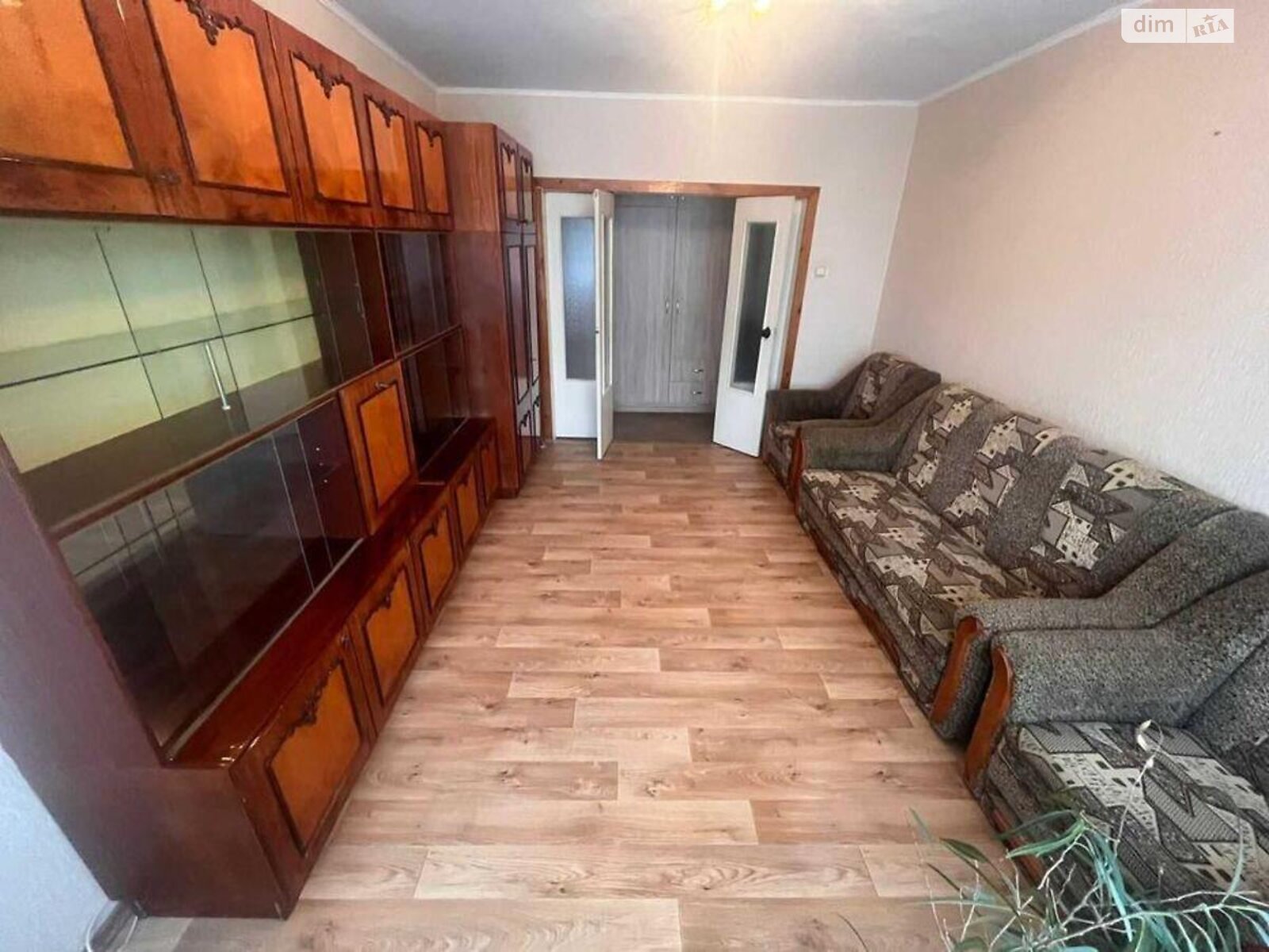 Продажа трехкомнатной квартиры в Киеве, на ул. Сулеймана Стальского 24Б, район Воскресенка фото 1 Продажа трехкомнатной квартиры в Киеве, на ул. Сулеймана Стальского 24Б, район Воскресенка фото 1