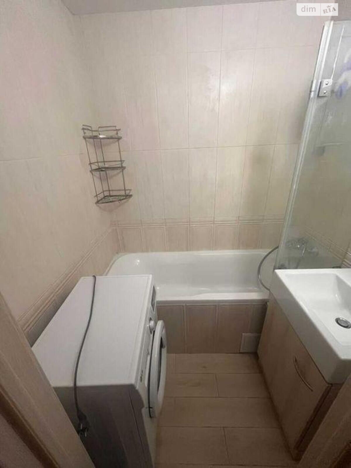 Продажа трехкомнатной квартиры в Киеве, на ул. Сулеймана Стальского 24Б, район Воскресенка фото 1 Продажа трехкомнатной квартиры в Киеве, на ул. Сулеймана Стальского 24Б, район Воскресенка фото 1