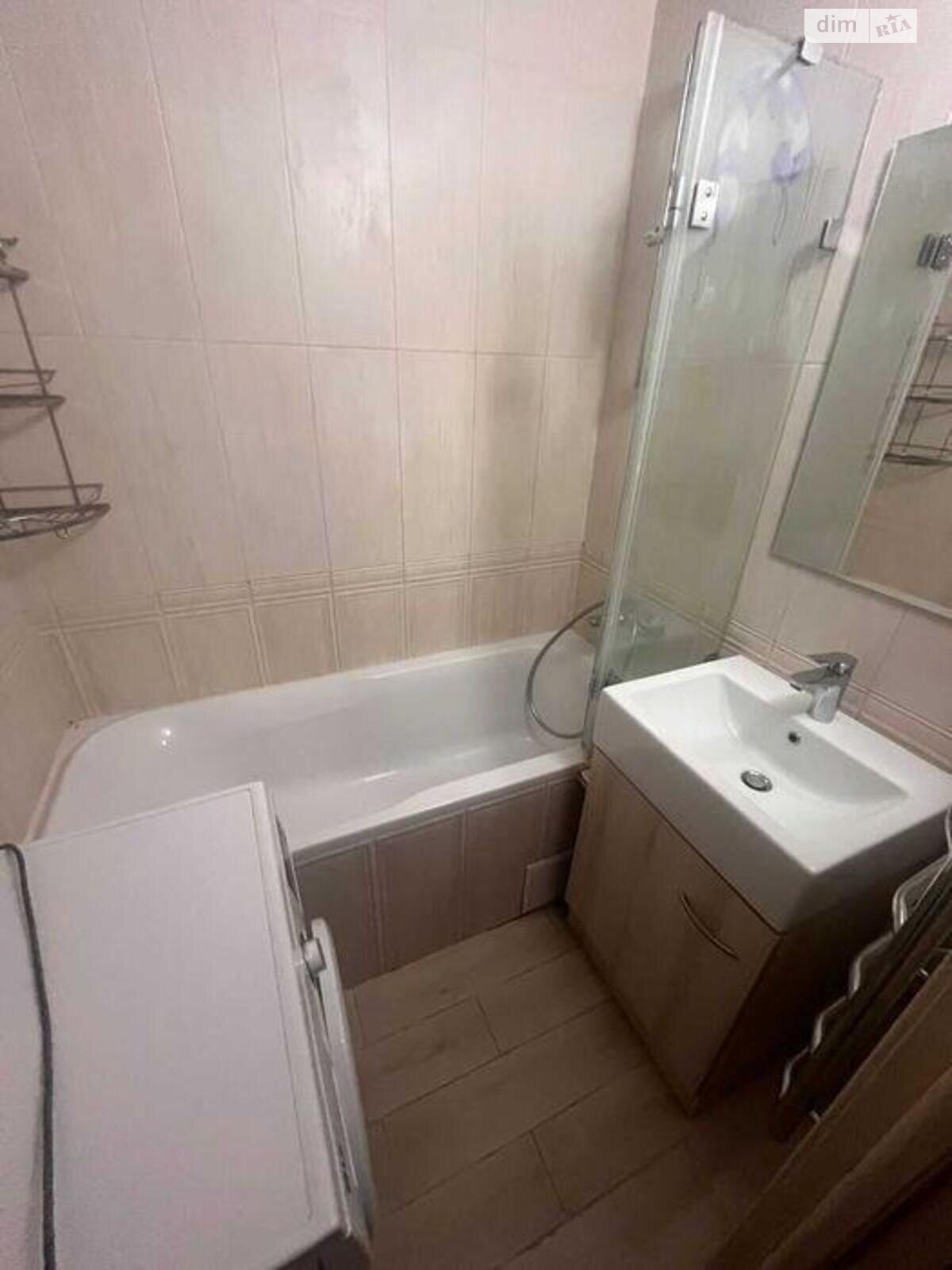 Продажа трехкомнатной квартиры в Киеве, на ул. Сулеймана Стальского 24Б, район Воскресенка фото 1 Продажа трехкомнатной квартиры в Киеве, на ул. Сулеймана Стальского 24Б, район Воскресенка фото 1