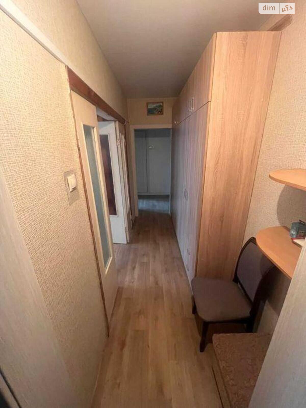 Продажа трехкомнатной квартиры в Киеве, на ул. Сулеймана Стальского 24Б, район Воскресенка фото 1 Продажа трехкомнатной квартиры в Киеве, на ул. Сулеймана Стальского 24Б, район Воскресенка фото 1