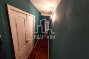 Продажа двухкомнатной квартиры в Киеве, на ул. Евстафия Дашкевича 22, район Воскресенка фото 2