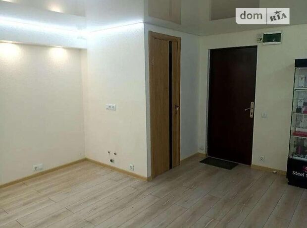 Продажа однокомнатной квартиры в Киеве, на ул. Воскресенская 42, район Воскресенка фото 1 Продажа однокомнатной квартиры в Киеве, на ул. Воскресенская 42, район Воскресенка фото 1