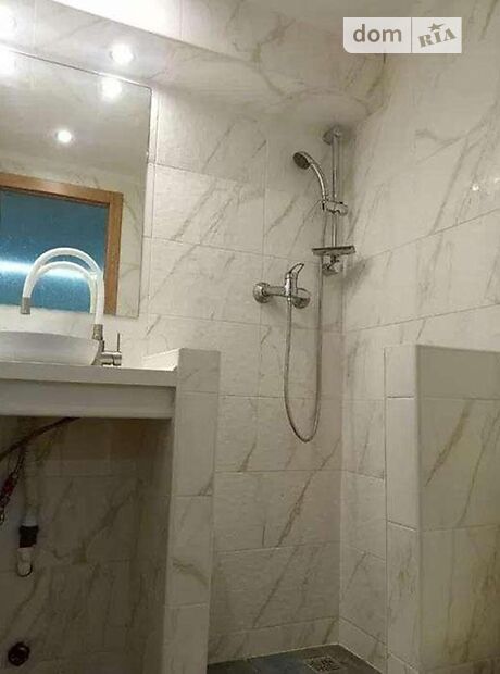 Продажа однокомнатной квартиры в Киеве, на ул. Воскресенская 42, район Воскресенка фото 1 Продажа однокомнатной квартиры в Киеве, на ул. Воскресенская 42, район Воскресенка фото 1