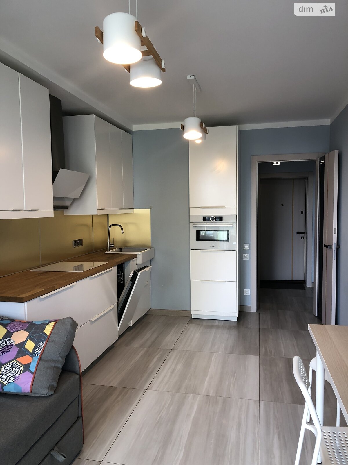 Продажа однокомнатной квартиры в Киеве, на ул. Воскресенская 18, район Воскресенка фото 1 Продажа однокомнатной квартиры в Киеве, на ул. Воскресенская 18, район Воскресенка фото 1