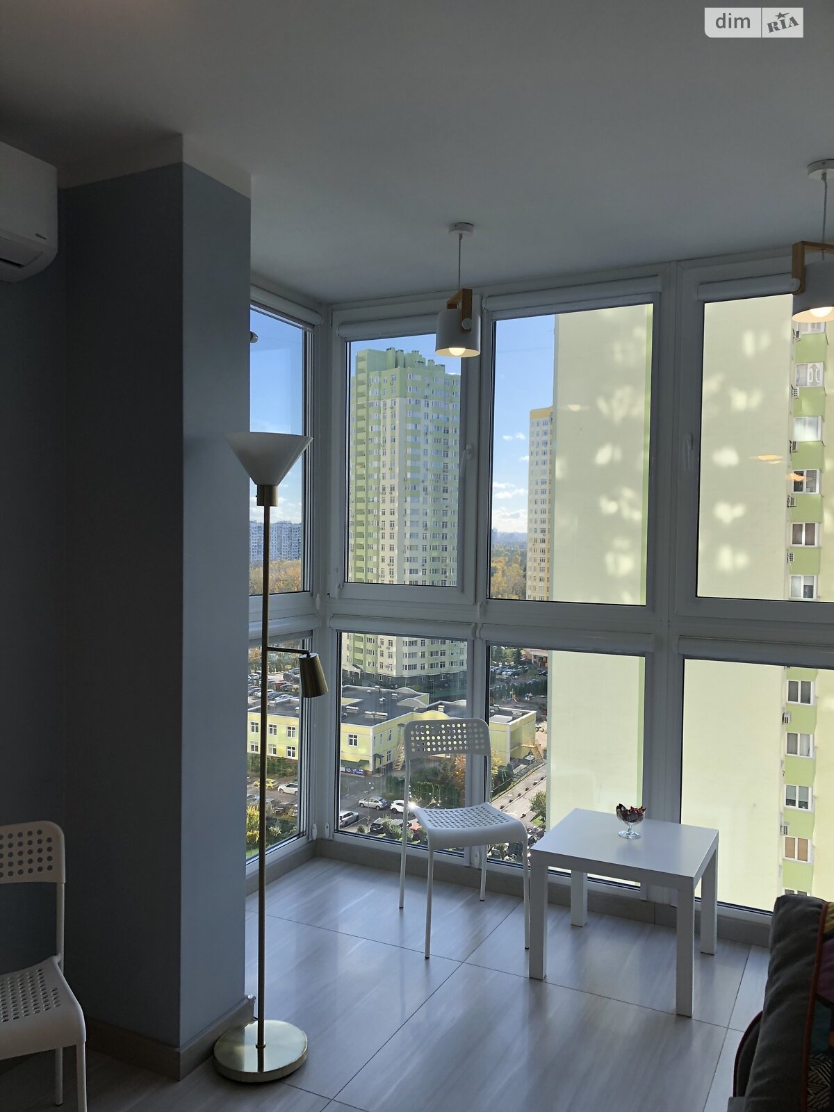 Продажа однокомнатной квартиры в Киеве, на ул. Воскресенская 18, район Воскресенка фото 1 Продажа однокомнатной квартиры в Киеве, на ул. Воскресенская 18, район Воскресенка фото 1