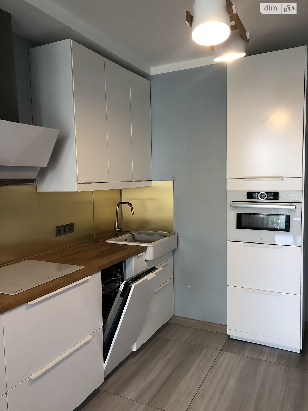 Продажа однокомнатной квартиры в Киеве, на ул. Воскресенская 18, район Воскресенка фото 1 Продажа однокомнатной квартиры в Киеве, на ул. Воскресенская 18, район Воскресенка фото 1