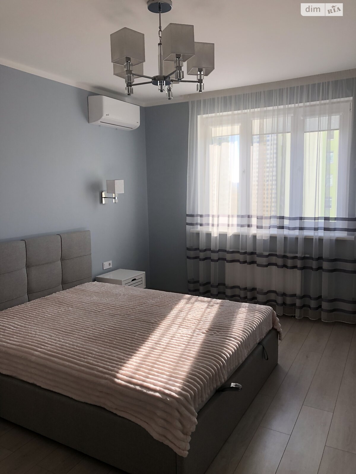 Продажа однокомнатной квартиры в Киеве, на ул. Воскресенская 18, район Воскресенка фото 1 Продажа однокомнатной квартиры в Киеве, на ул. Воскресенская 18, район Воскресенка фото 1