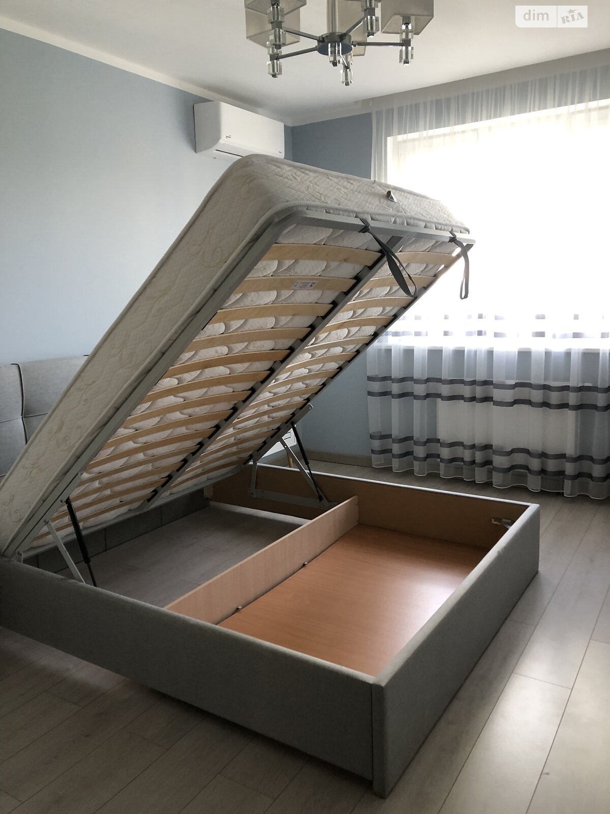Продажа однокомнатной квартиры в Киеве, на ул. Воскресенская 18, район Воскресенка фото 1 Продажа однокомнатной квартиры в Киеве, на ул. Воскресенская 18, район Воскресенка фото 1