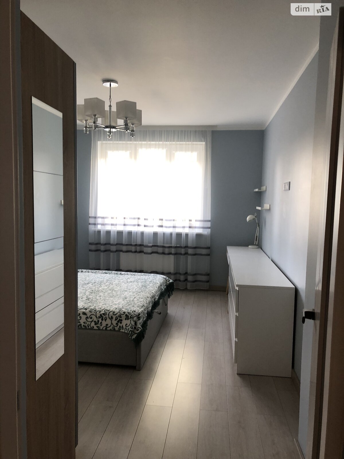 Продажа однокомнатной квартиры в Киеве, на ул. Воскресенская 18, район Воскресенка фото 1 Продажа однокомнатной квартиры в Киеве, на ул. Воскресенская 18, район Воскресенка фото 1