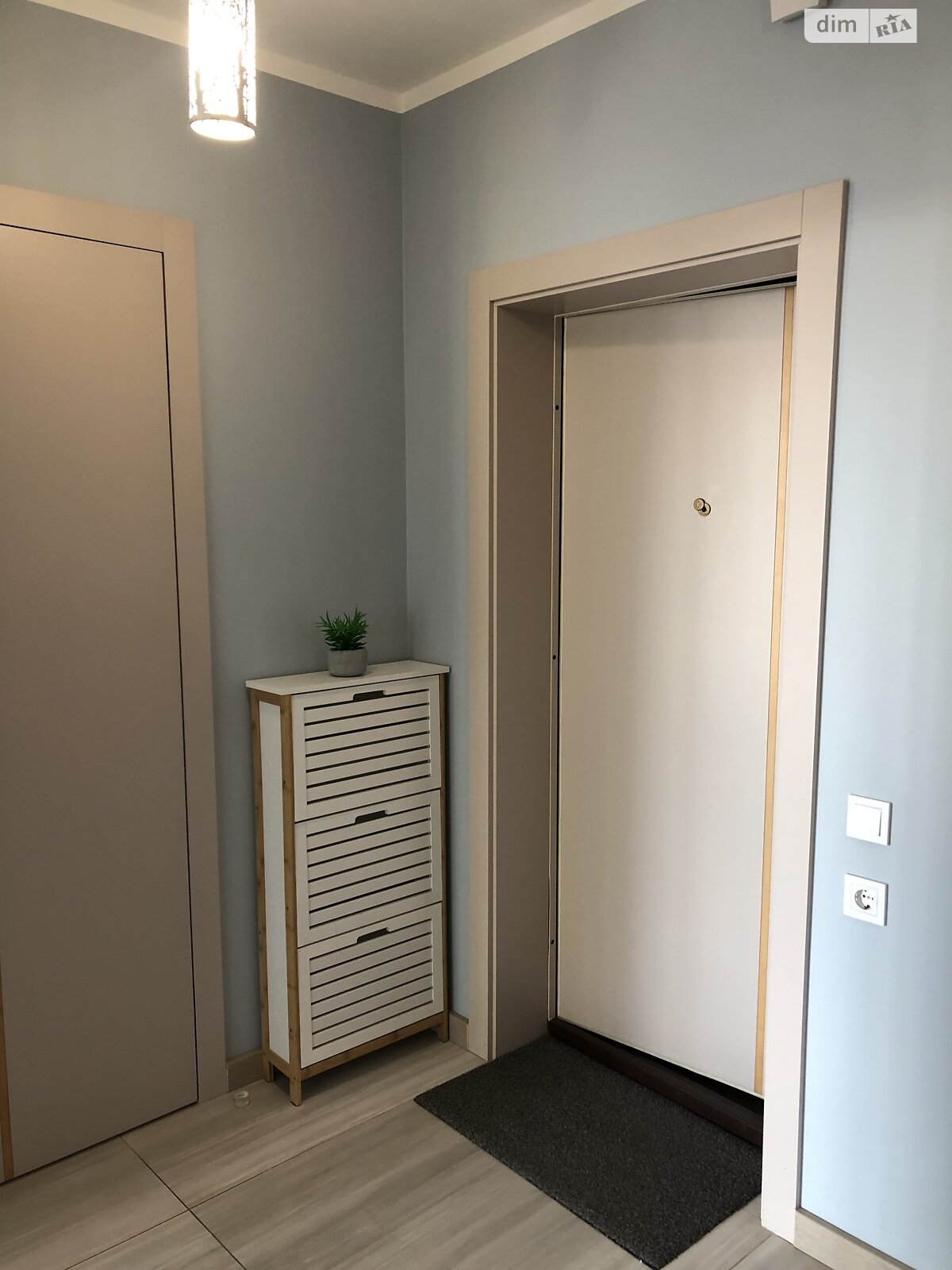 Продажа однокомнатной квартиры в Киеве, на ул. Воскресенская 18, район Воскресенка фото 1 Продажа однокомнатной квартиры в Киеве, на ул. Воскресенская 18, район Воскресенка фото 1