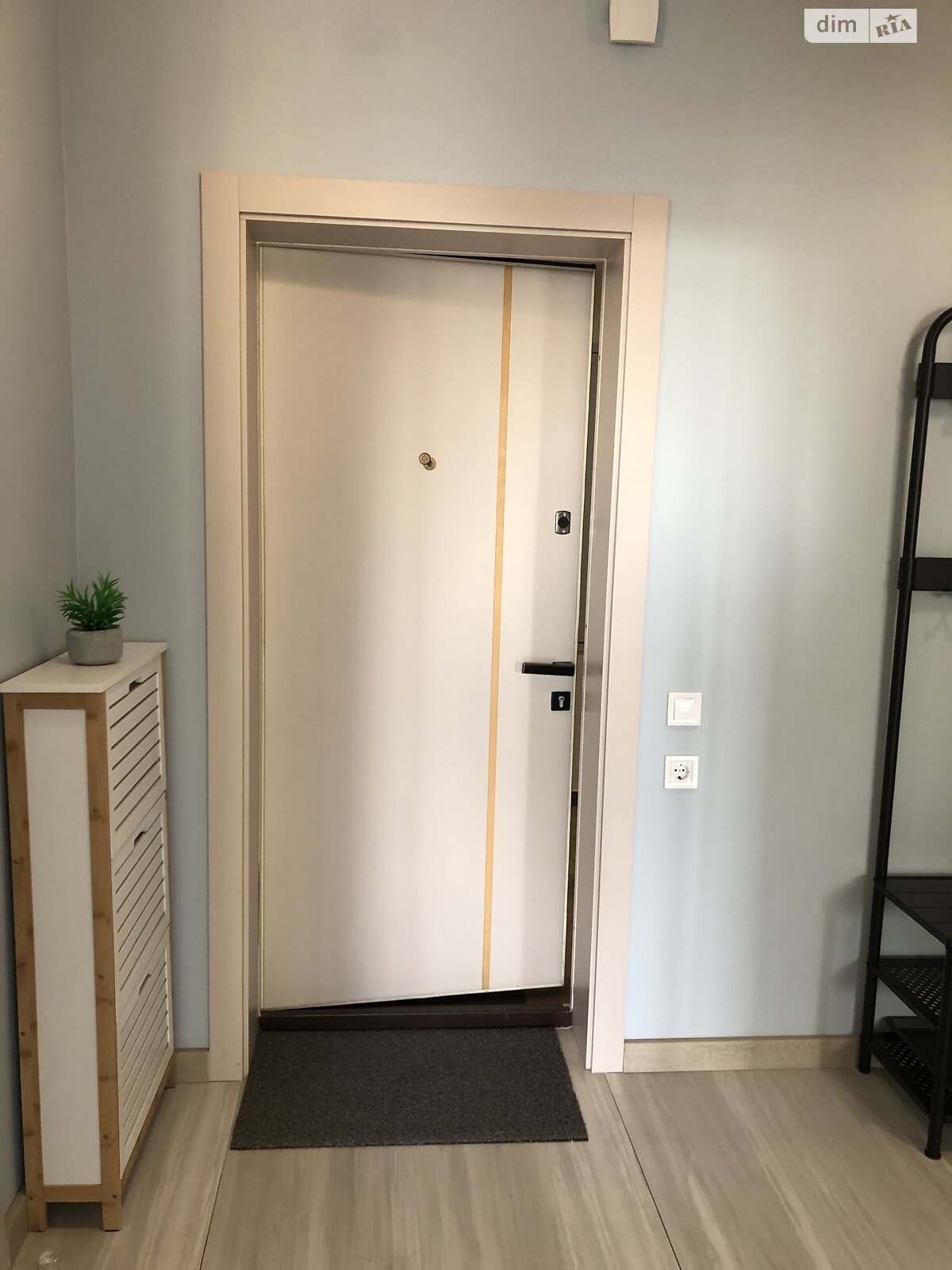 Продажа однокомнатной квартиры в Киеве, на ул. Воскресенская 18, район Воскресенка фото 1 Продажа однокомнатной квартиры в Киеве, на ул. Воскресенская 18, район Воскресенка фото 1