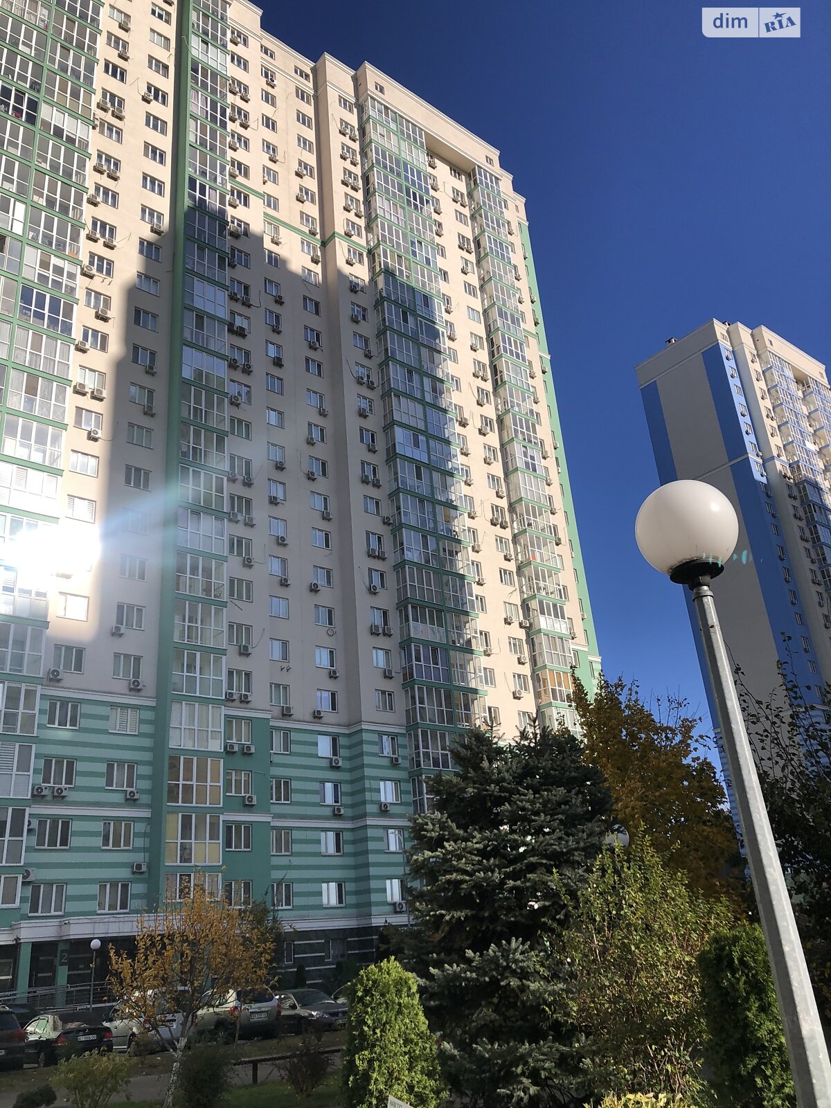Продажа однокомнатной квартиры в Киеве, на ул. Воскресенская 18, район Воскресенка фото 1 Продажа однокомнатной квартиры в Киеве, на ул. Воскресенская 18, район Воскресенка фото 1
