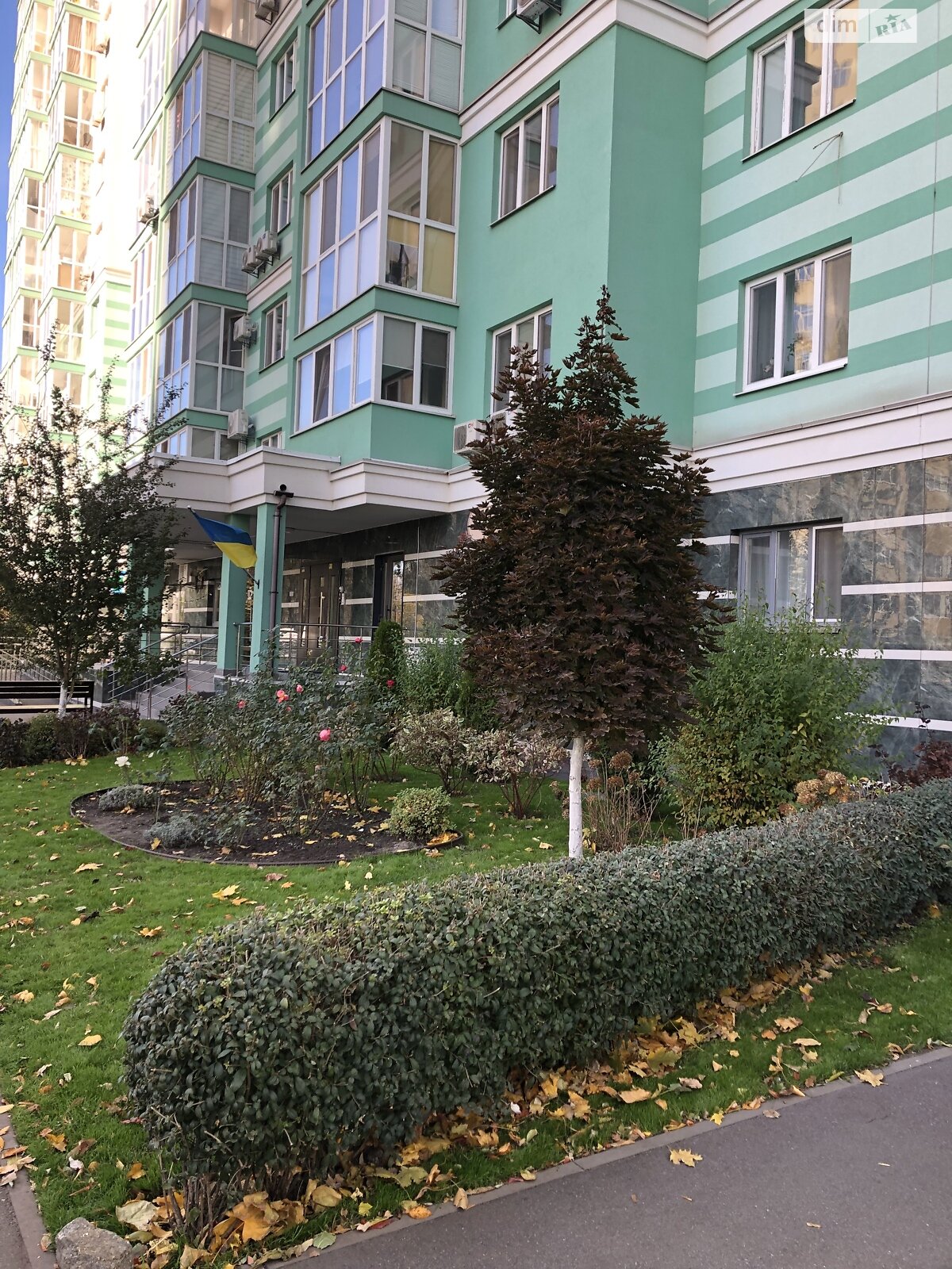 Продажа однокомнатной квартиры в Киеве, на ул. Воскресенская 18, район Воскресенка фото 1 Продажа однокомнатной квартиры в Киеве, на ул. Воскресенская 18, район Воскресенка фото 1