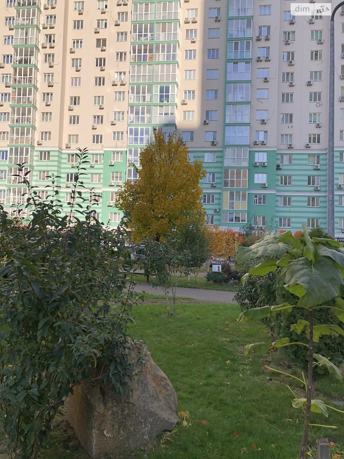 Продажа однокомнатной квартиры в Киеве, на ул. Воскресенская 18, район Воскресенка фото 1 Продажа однокомнатной квартиры в Киеве, на ул. Воскресенская 18, район Воскресенка фото 1