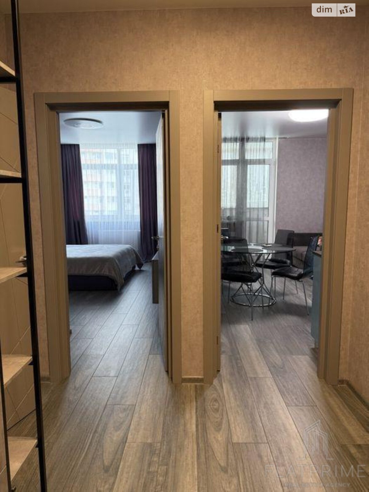Продажа однокомнатной квартиры в Киеве, на ул. Воскресенская 16, район Воскресенка фото 1 Продажа однокомнатной квартиры в Киеве, на ул. Воскресенская 16, район Воскресенка фото 1
